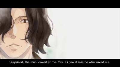 kara no shoujo the last episode- true ending translation