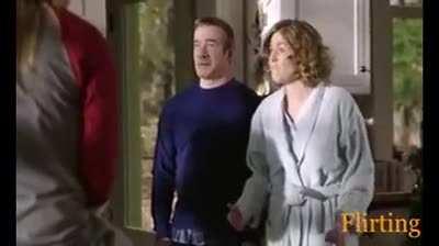 Typical w*stoid family.