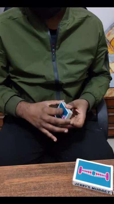 4 Aces Production...