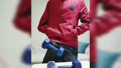 HERKES TÜRKÜN GÜCÜNÜ GÖRECEK