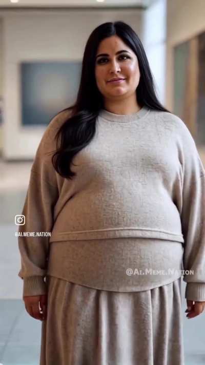 Motaape se Budhaape tak ….