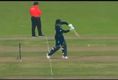 chad erasmus, doesn&rsquo;t give a single shit