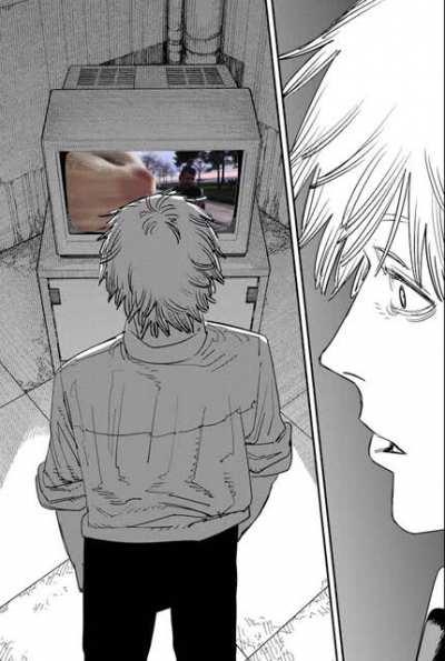 Shamelessly stolen format - Vibing Cat