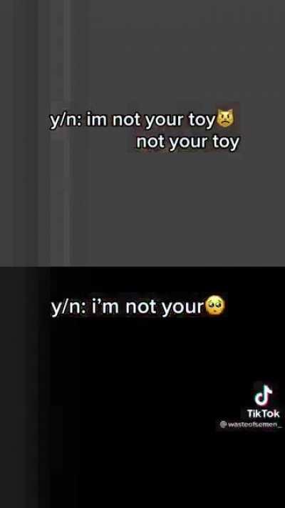 I have many questions