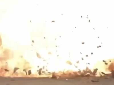 Look up Operation Acoustic Kitty