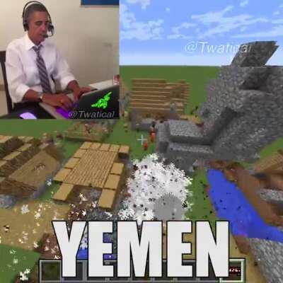 Searcg 'obama wedding' it is so breathtaking