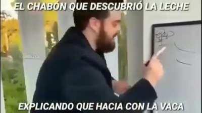 ebay que t pasa😳😳😳😈😈