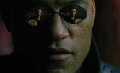 Finished give me meme