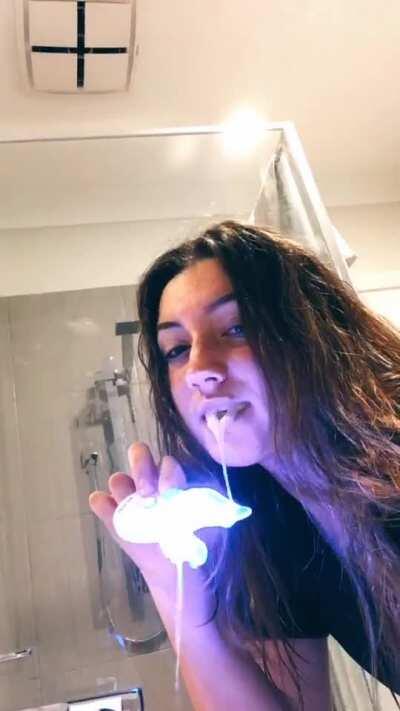 I'm a generous guy. here is another one from the tik tok trend !