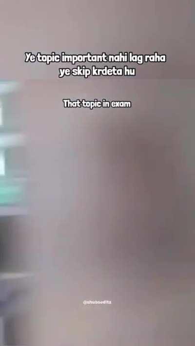 Sab bar yahi hota hai