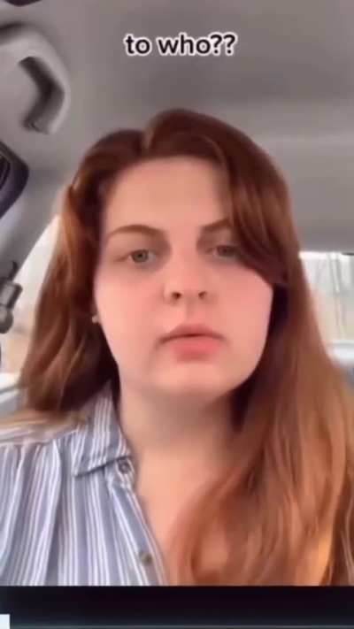 My 🧃 bros, is this real?