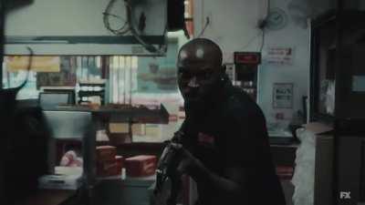 This is Atlanta (OC)