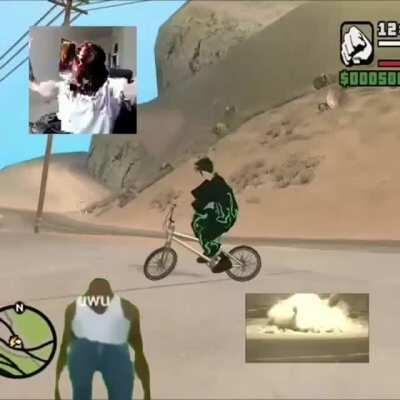 Billey eyelisch time