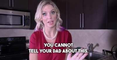 Bullied and Fucked my Masturbating Mom