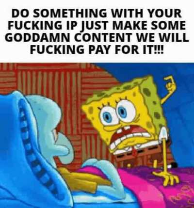 I hate Microsoft so much