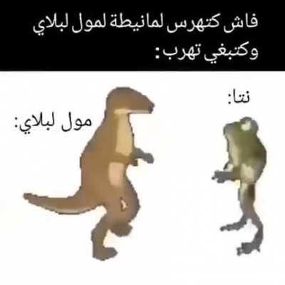 😭😭😭😭😭😭😭😭😭😭😭🤬🤬🤬🤬🤬🤬🤬🤬🤬🤬🤬🤬🤬🤯🤯🤯🤯🤯🤯🤯🤯🤯🤯🤯😎😎😎😎😎😎😎😎😎😎😎👌👌👌👌👌👌👌👌👌👌👌🧓🧓🧓🧓🧓🧓🧓🧓🧓🧓🤫🤫🤫🤫🤫🤫🤫🤫🤫🤫👀👀👀👀👀👀👀👀👀🖖🖖🖖🖖🖖🤘🤘🤘🤘🤘🖖🖖🖖🖖😀😀😀😀😀🇦🇮🇦🇩🇦🇩