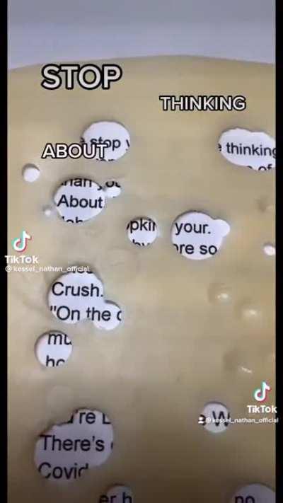 Sana maikita ni kuya Kris😭pavote up po🙏🏻