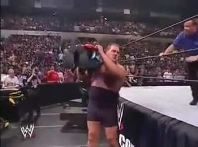 When the paramedics find out that you can't afford the ambulance