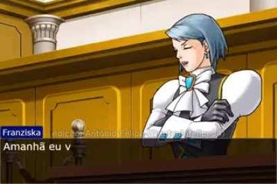 Atendimento de qualidade