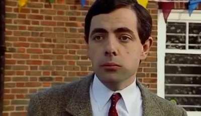 RCB Fans who lost hope of winning IPL years ago now: