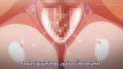 
Imaizumin-chi wa Douyara Gal no Tamariba ni Natteru Rashii Episodio 4