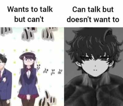 Immaking a blend s op parody