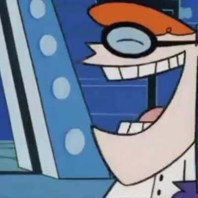 Ağzını o kadar açarsan ağzına sinek kaçar