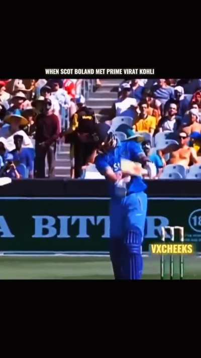 Villains are not born. They are made by us. 🔮