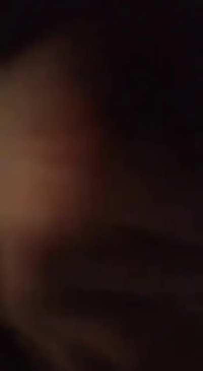 BREAKING VIDEO Russians are hitting residential buildings Watch with sound.