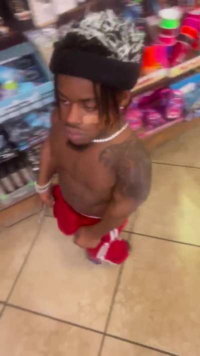 when the baby fights sleep