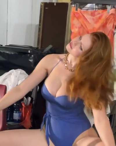 Short But Sweet Insta Post