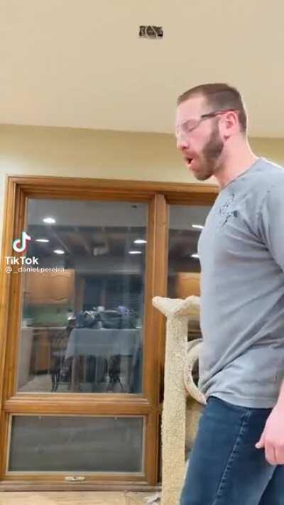 Ohhhhhhhhhhhhhhhhhh!