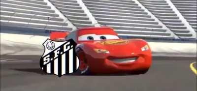 Candidato a melhor meme do ano