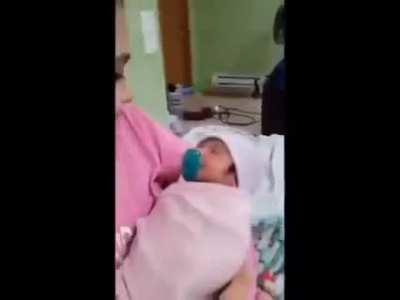 Goofy ahhhh half-life 1 memes