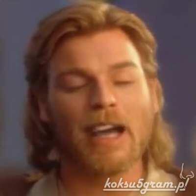 Another one for you.