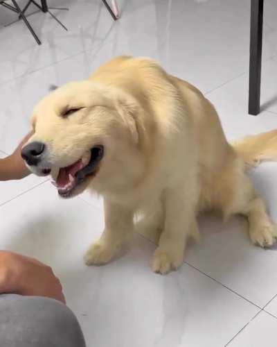 That smile 🥹🥹😍🥰