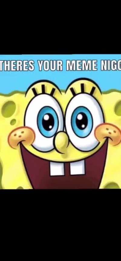 Where My Meme At?