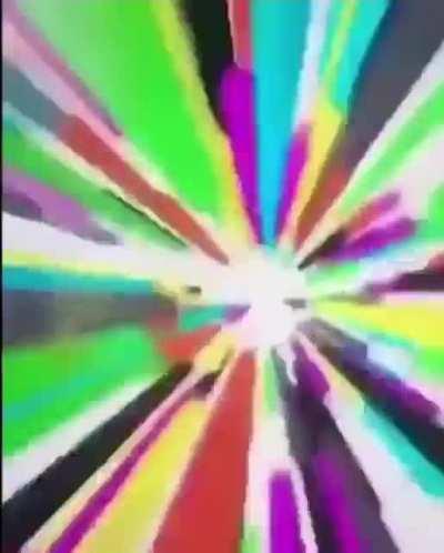 Spuke has a phat cuck????