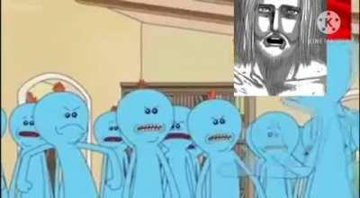 SPOILER!!! El Titán de Ataque resumido