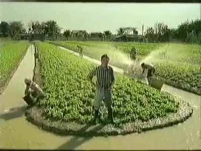 An important lesson on sat stacking