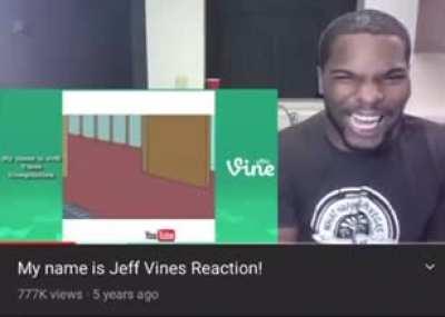 I'm going to revive this sub