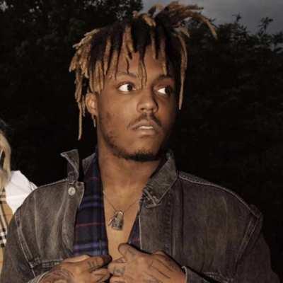 New Juice Snippet On Rage Beat (Previewed By Daniel)