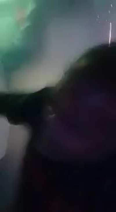 Lo bueno es que esta bien, no?