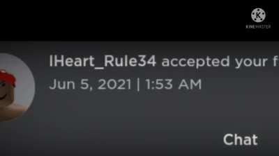 The sequel to BigP_PBoyGiveSucPlz2