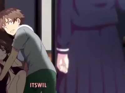 Qual é o nome da musica '-'