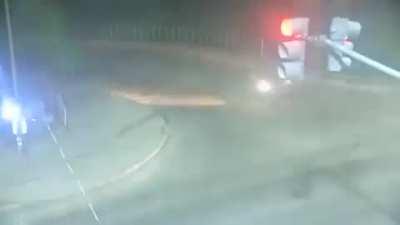 Así se combate la inseguridad