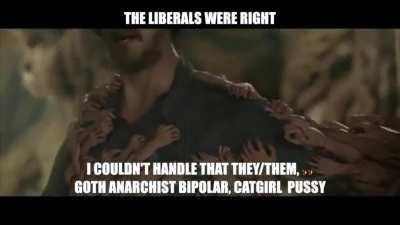 Removed From other subs so I'm posting here (OC)