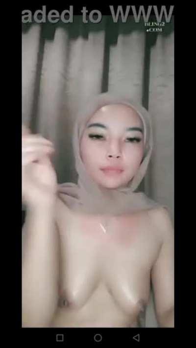 takyah link. Post jer terus