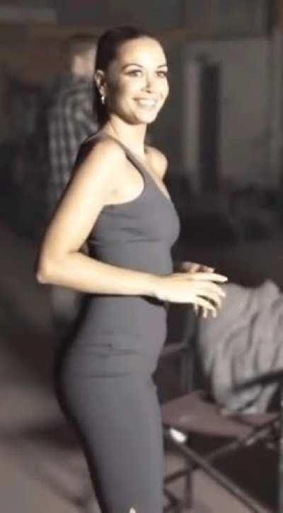 Mandy Capristo (German Singer)