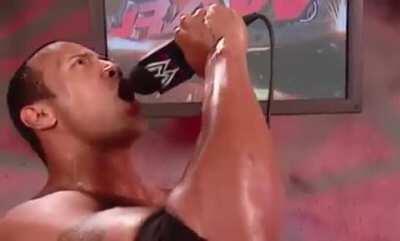 Pop smoke: woo back baby Me: